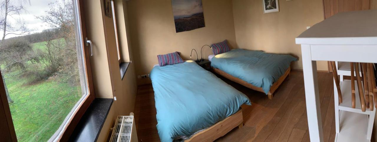 Holiday home Banet-sart A *