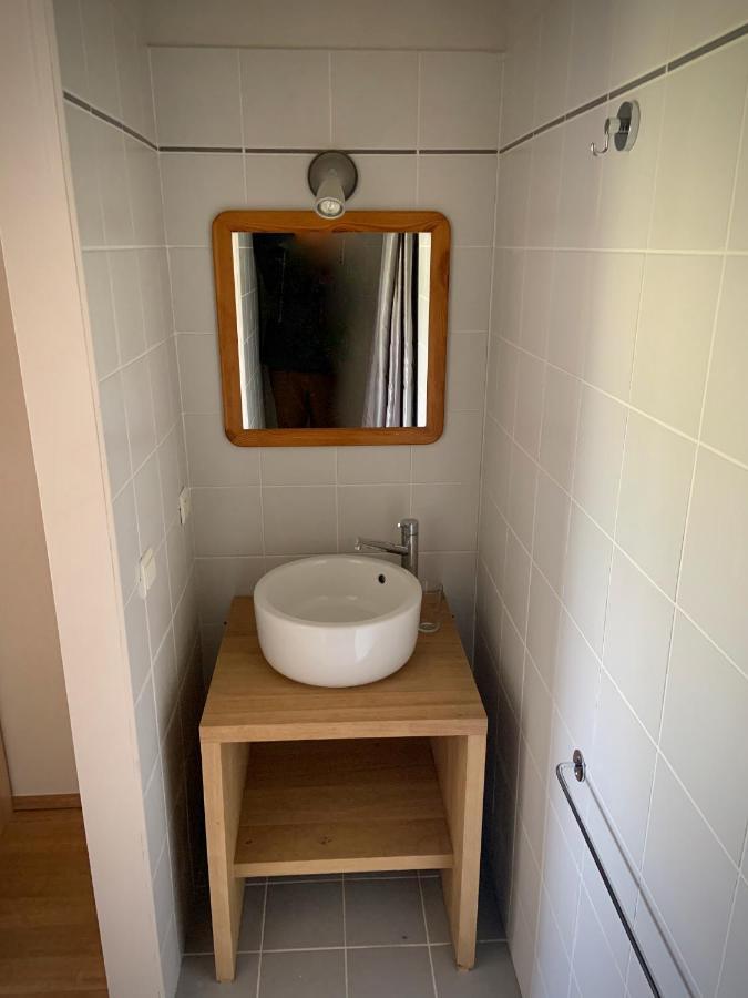 Holiday home Banet-sart A Daverdisse