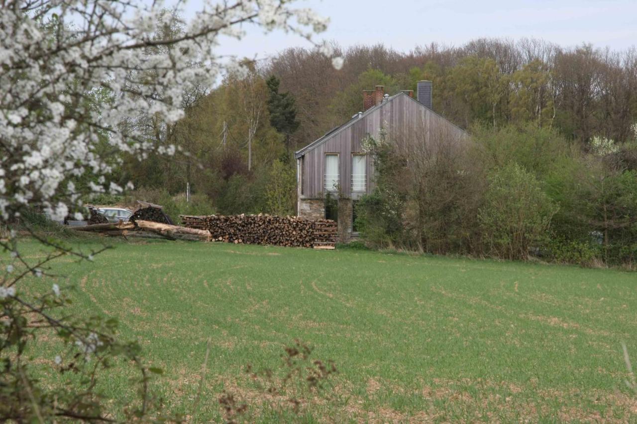 Banet-sart A *