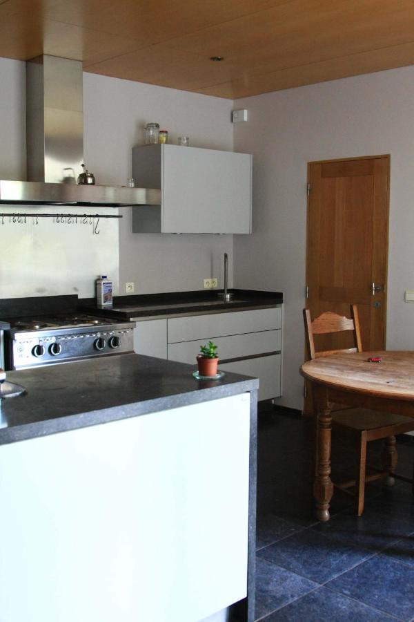 Holiday home Banet-sart A