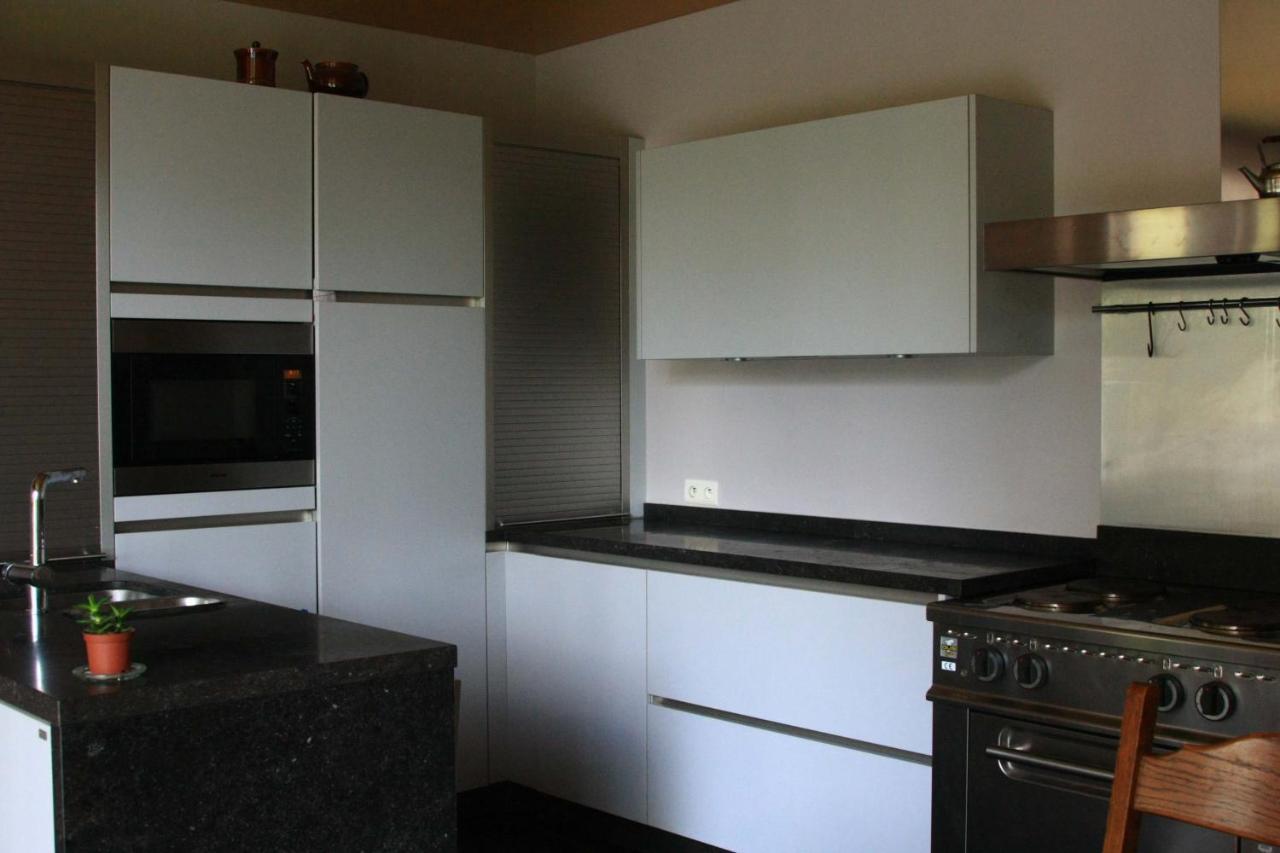 Holiday home Banet-sart A